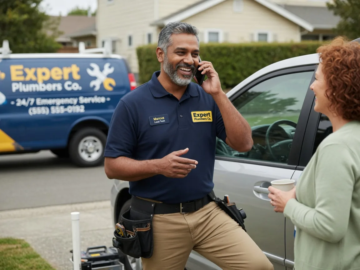 Drain Cleaning Oakes, ND FAQs